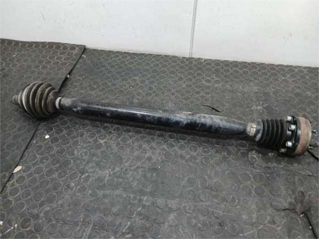 1K0407272DM VAG