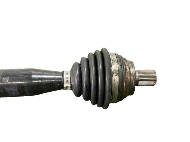 1K0407272DM VAG