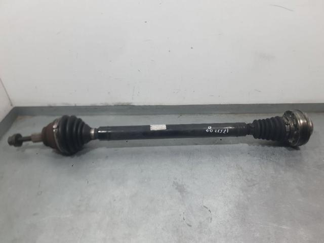 1K0407272EN VAG