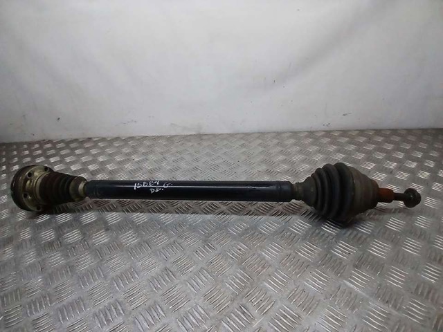 1K0407272EN VAG