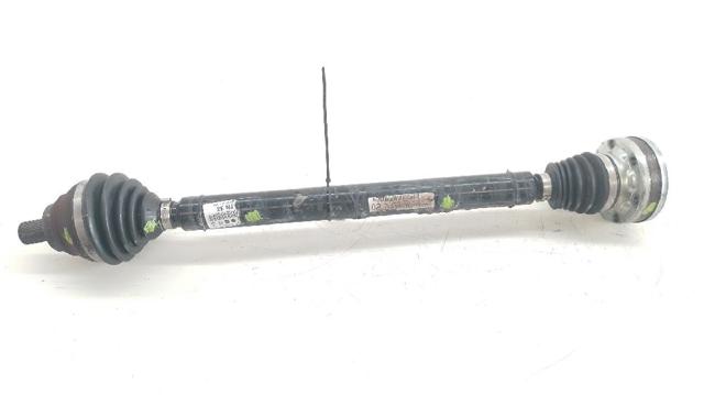 1K0407272EN VAG