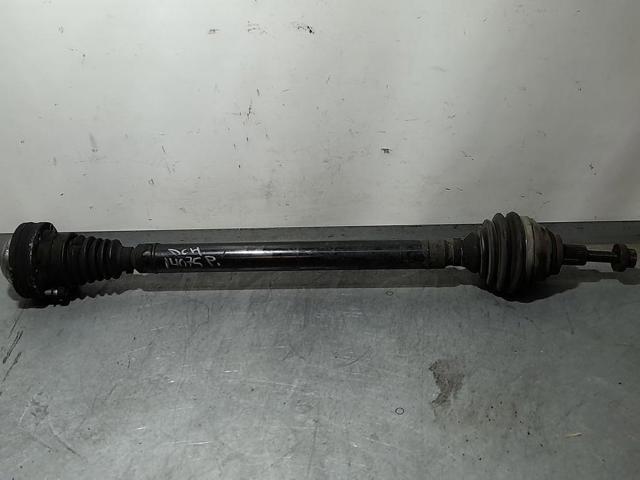 1K0407272EN VAG