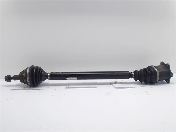 1K0407272ER VAG