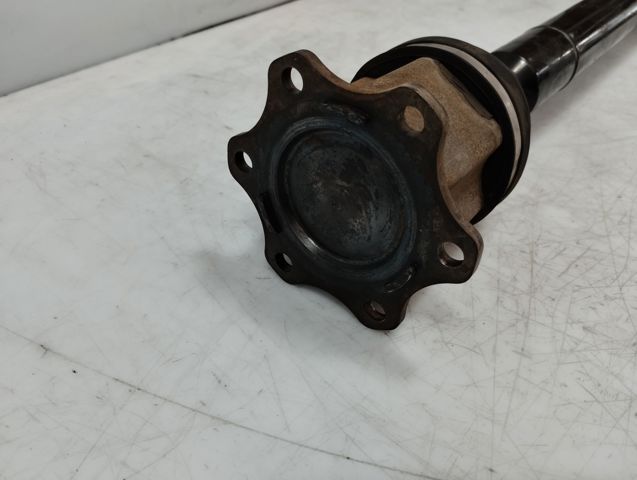 1K0407272ER VAG