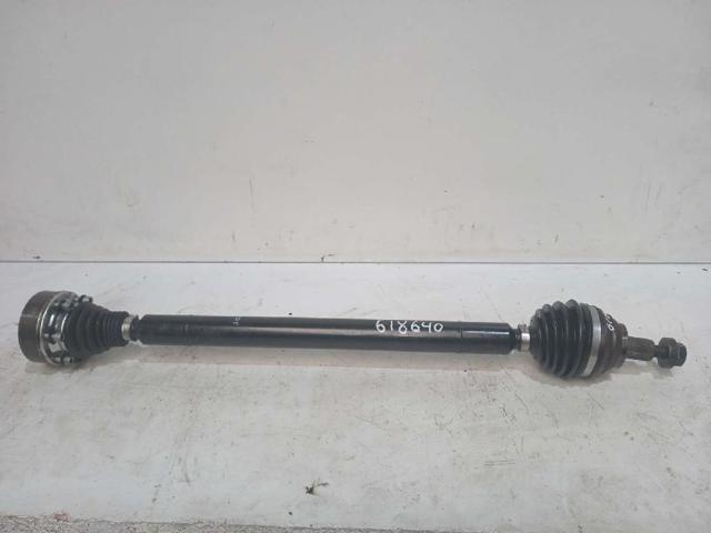 1K0407272HN VAG