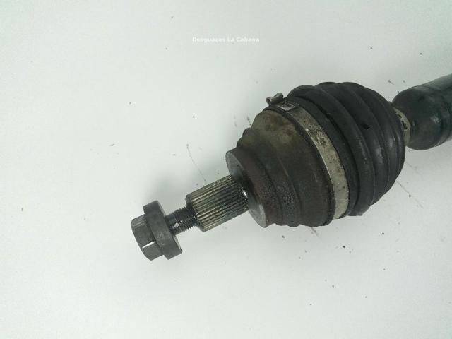 1K0407272HN VAG