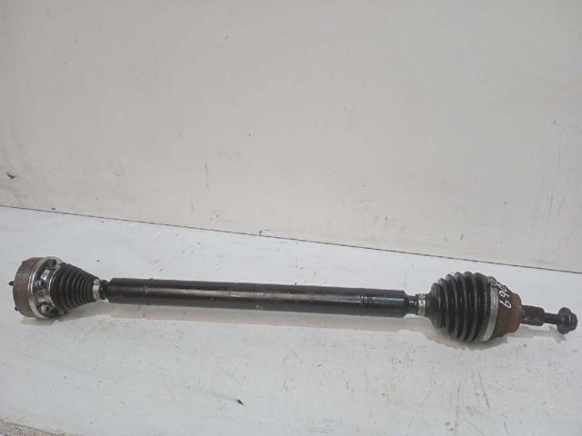 1K0407272HN VAG