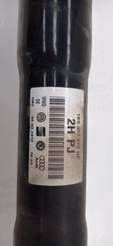 1K0407272HP VAG