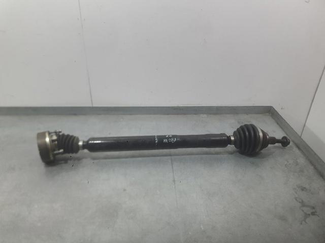 1K0407272HP VAG