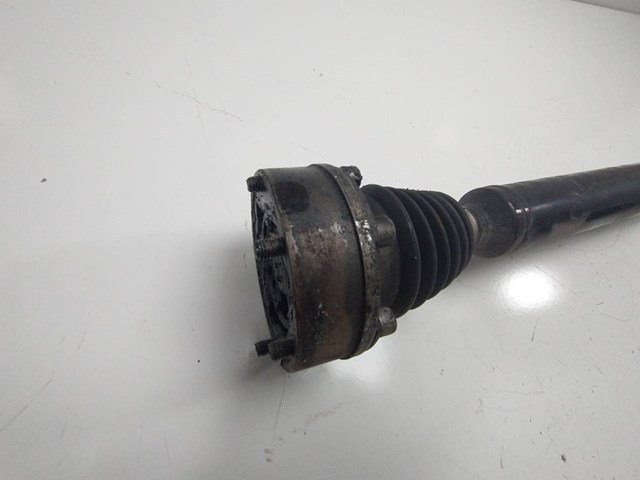 1K0407272HP VAG