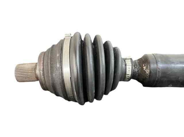 1K0407272HP VAG