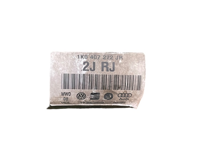 1K0407272JR VAG