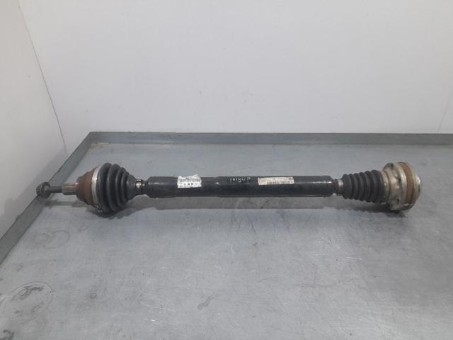 1K0407272JR VAG
