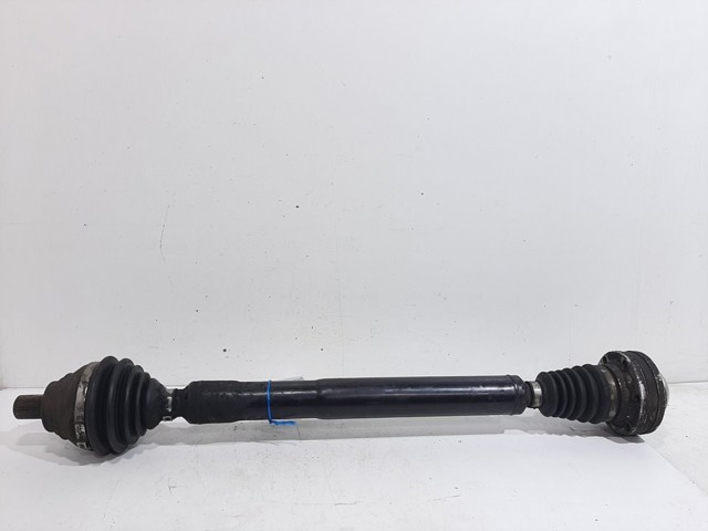 1K0407272JR VAG