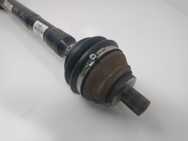 1K0407272JR VAG