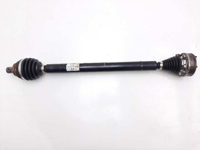 1K0407272JT VAG