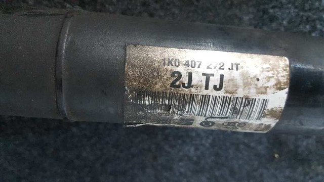 1K0407272JT VAG