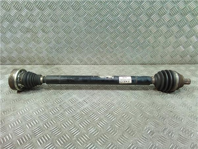 1K0407272JT VAG