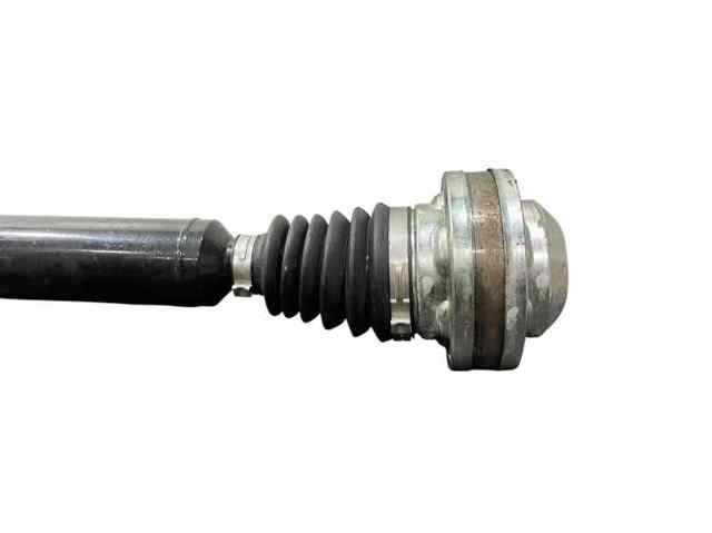1K0407272LF VAG