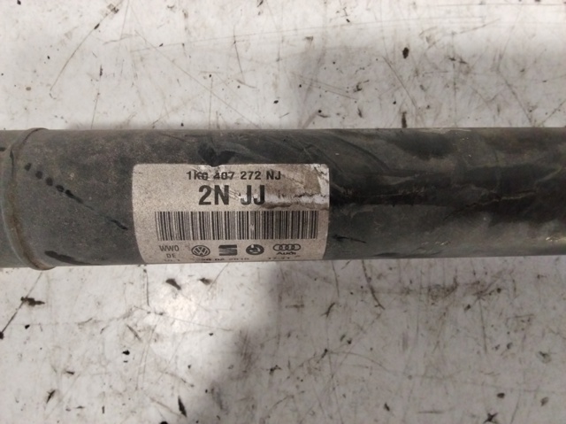 1K0407272NJ VAG