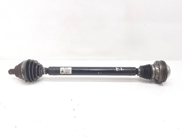 1K0407272NJ VAG