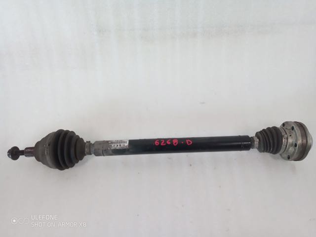 1K0407272NJ VAG