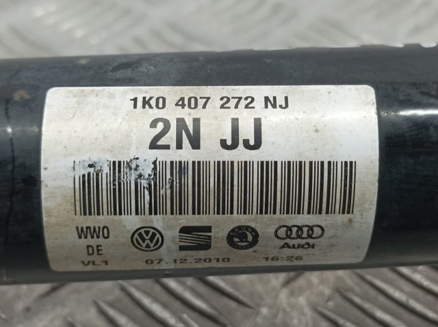 1K0407272NJ VAG