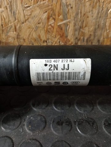 1K0407272NJ VAG