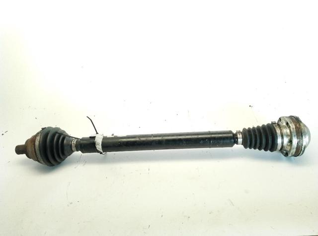 1K0407272PK VAG