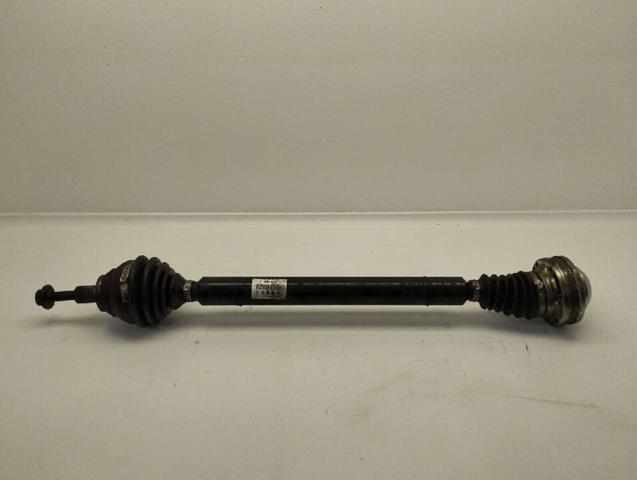 1K0407272PK VAG
