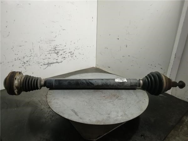 1K0407272PK VAG