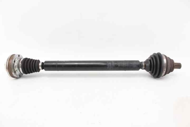 1K0407272PK VAG