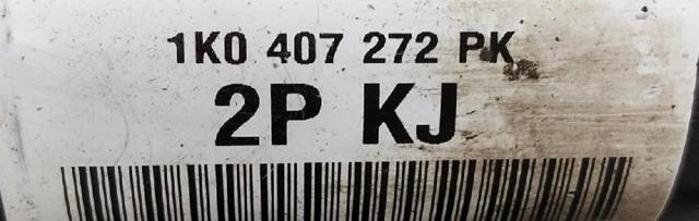 1K0407272PK VAG