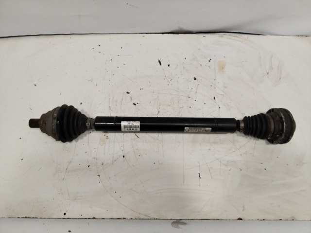 1K0407272PK VAG