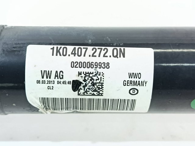 1K0407272QN VAG