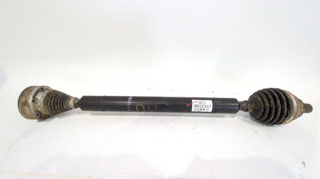 1K0407272QT VAG