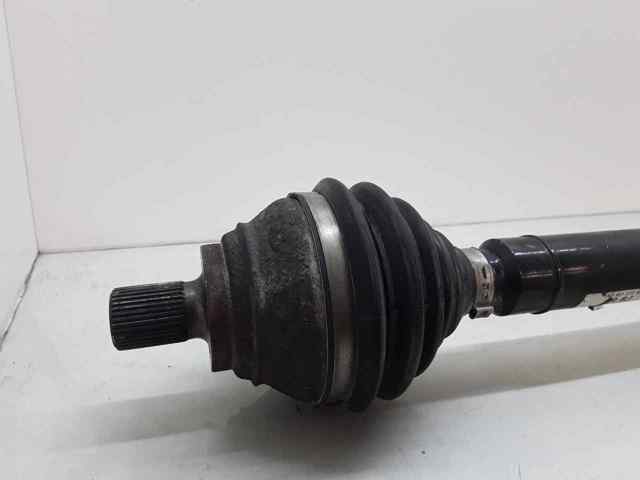 1K0407272RB VAG