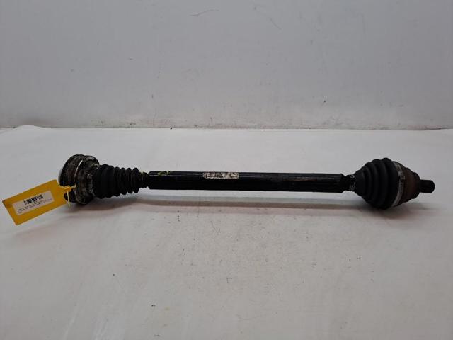 1K0407272RB VAG