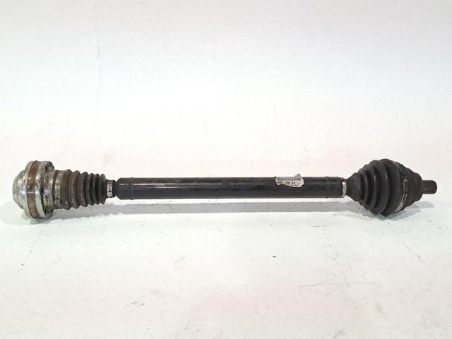 1K0407272RB VAG