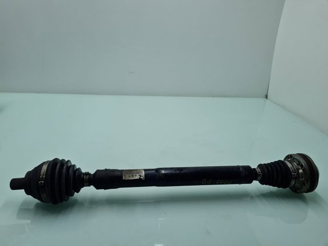 1K0407272RL VAG