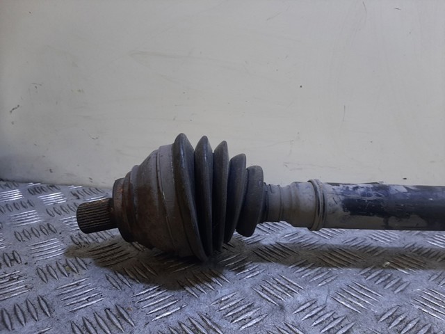 1K0407272RR VAG