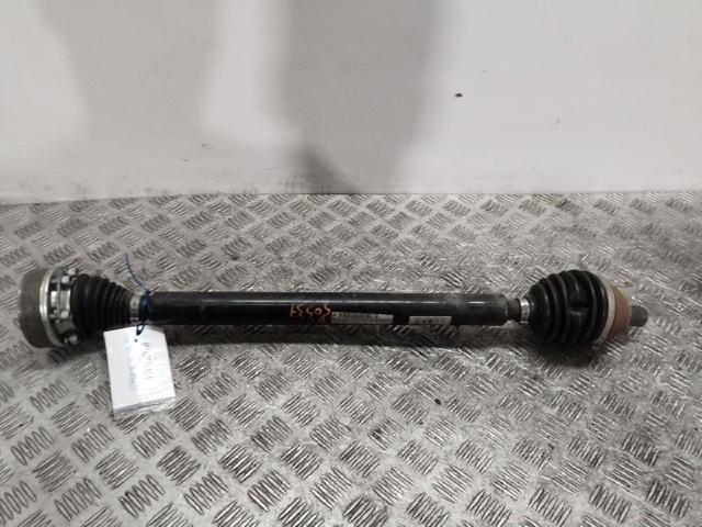 1K0407272SP VAG
