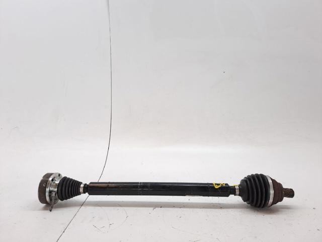 1K0407272SP VAG