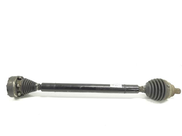 1K0407272SP VAG