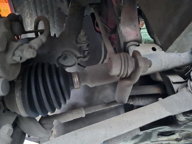 1K0407272SP VAG