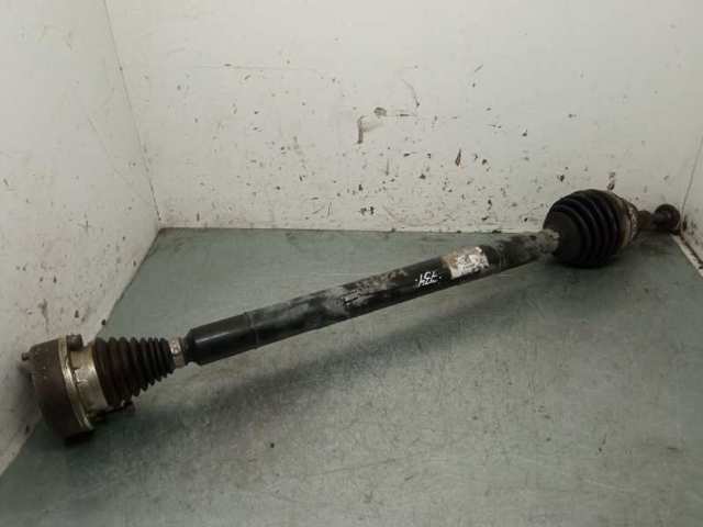 1K0407272SP VAG