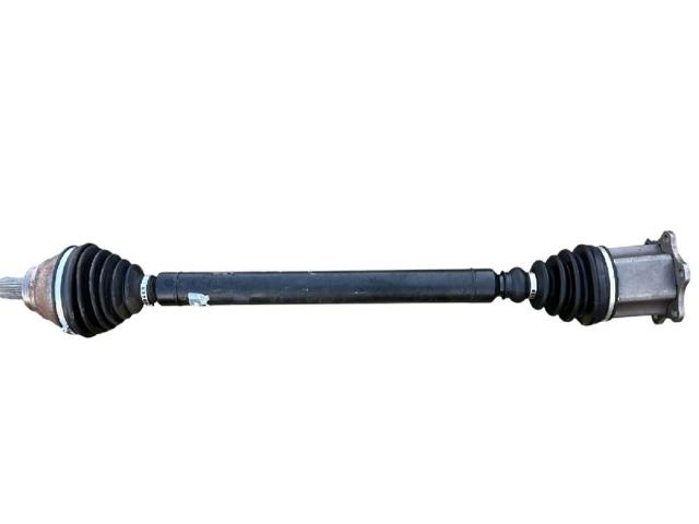 1K0407272TQ VAG
