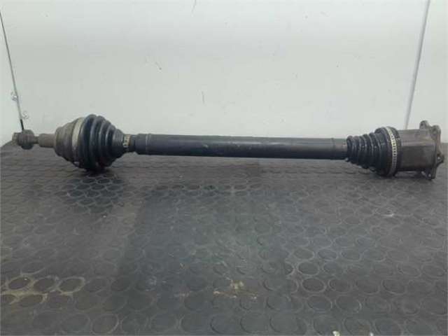 1K0407272TQ VAG