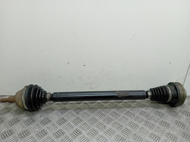 1K0407283A VAG