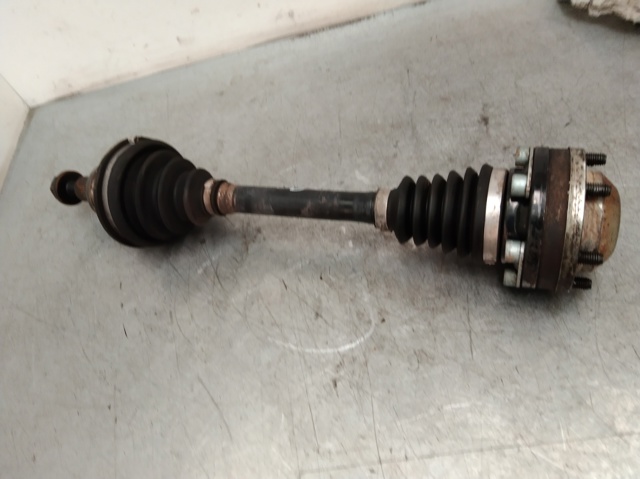 1K0407283A VAG